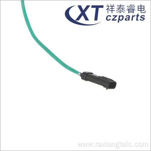 Auto Oxygen Sensor Renault 7700274189 for Renault